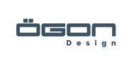 logo Ogon designs