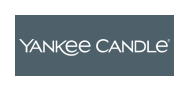 Yankee Candle Logo