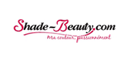 logo Shade Beauty