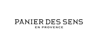 logo Panier Des Sens