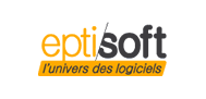 logo Eptisoft