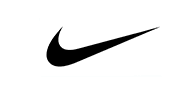 Nike Logo