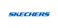 logo Skechers