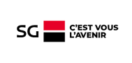 logo SG