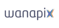 logo zzzWanaprix