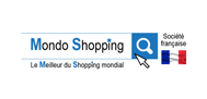 logo Mondoshopping