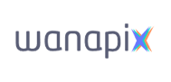 Wanapix Logo