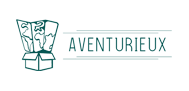 logo Aventurieux