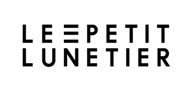 logo Le Petit Lunetier