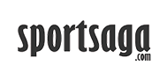 Sport Saga Logo