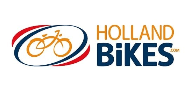 logo Holland Bikes