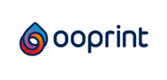 Ooprint Logo