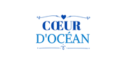 logo Coeur D'Océan