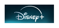 Disney+
