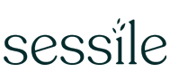 logo Sessile