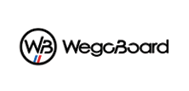WegoBoard Logo