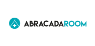 logo marchand AbracadaRoom