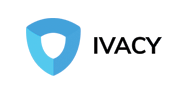 Ivacy VPN Logo