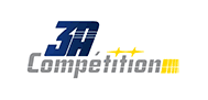 logo Team Pilotage 42