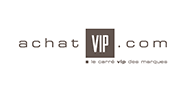 logo Achat VIP