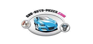 logo Sud-Auto-Pieces