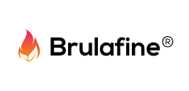 logo Brulafine