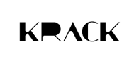 logo Krack