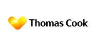 logo Thomas Cook