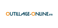 logo Outillage online