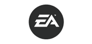 logo Electronic Arts
