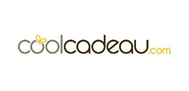 logo Coolcadeau