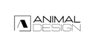 logo Animal Design