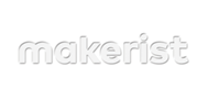 Makerist Logo