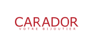 Carador Logo