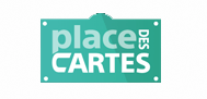 logo Place Des Cartes