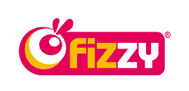 Fizzy Logo