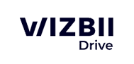 logo Wizbii Drive