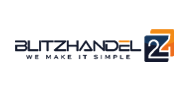 logo Blitzhandel24