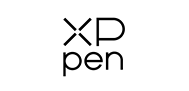 XPPen Logo