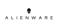 Alienware Logo