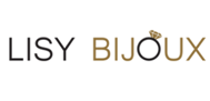 logo Lisybijoux