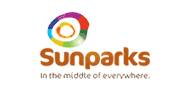Sunparks Logo