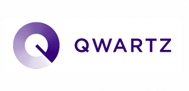 logo Qwartz