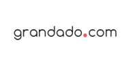Grandado Logo