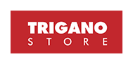 Trigano Store Logo
