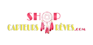 logo Shop Capteurs Rêves