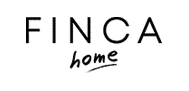 logo Finca Home
