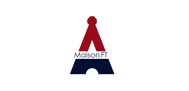 logo marchand Maison FT