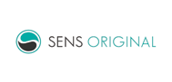 Sens Original Logo