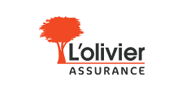 L'olivier Assurance Habitation Logo